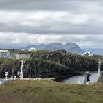 Photo taken by Mike S