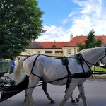 Photo taken by mindy n