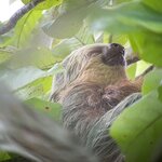 Photo taken by Erna P