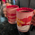 Photo taken by Melanie K