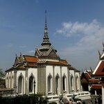 Photo taken by Diego U