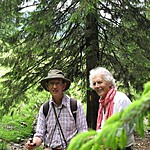 Photo taken by Trevor W