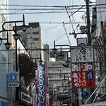 Photo taken by Natalie L