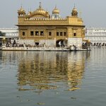 Photo taken by Jason M