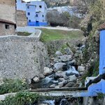 Photo taken by Tiffany M