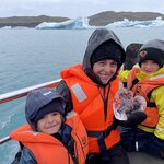 Photo taken by Amanda D