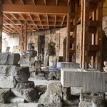 Photo taken by Fran s