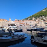 Photo taken by Stephanie J