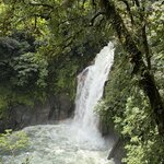 Photo taken by Mary K