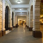 Photo taken by Bincy P