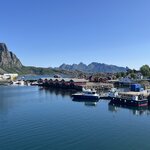 Photo taken by Noreen L