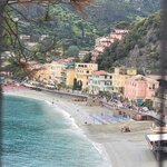 Photo taken by larry s