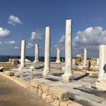 Photo taken by Patricia L