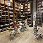 Photo taken by Graciela P