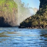 Photo taken by Marur Dev D