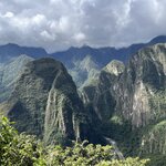 Photo taken by Canopy R