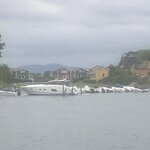 Photo taken by peter r