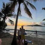 Photo taken by Don M