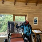 Photo taken by Gregory B