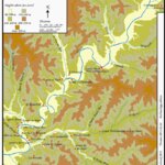 Photo taken by Sam B