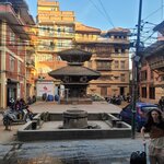 Photo taken by Cayden S