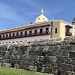 Photo taken by Linda M