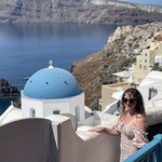 Photo taken by Angela R