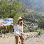 Photo taken by Sin kwan P