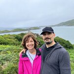 Photo taken by Drew M