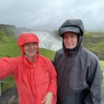 Photo taken by Felicia L