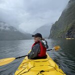 Photo taken by Meryl F