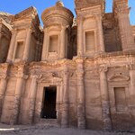 Photo taken by Andrew A