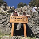 Photo taken by Ashley V