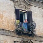 Photo taken by Carole D