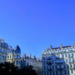 Photo taken by Lyon K