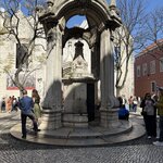 Photo taken by Richie D