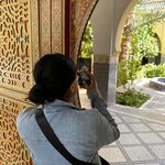 Photo taken by Karina D