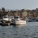 Photo taken by PADMABEN P