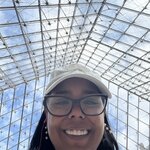 Photo taken by Michelle B