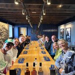 Photo taken by Anne W