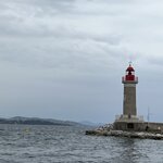 Photo taken by Susan S