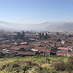 Photo taken by Marianne H