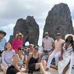 Photo taken by Judi S