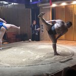 Photo taken by Natalie L