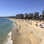 Photo taken by William B