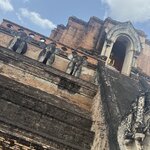 Photo taken by Brandon P