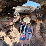 Photo taken by Cassidy J