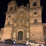 Photo taken by Joseph P