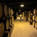 Photo taken by Ezekiel P