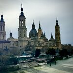 Photo taken by Lausanne O